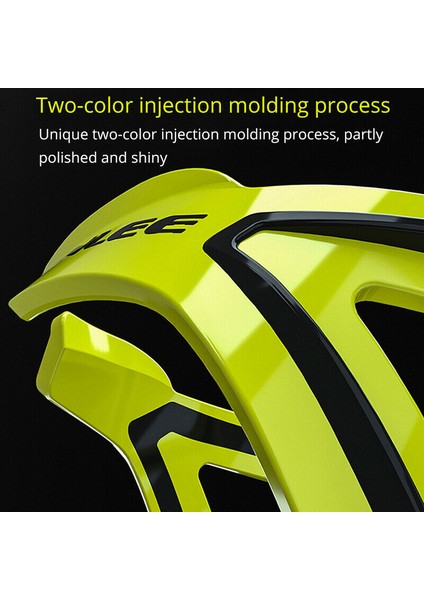 Beyaz 1pc Tarzı Enlee Dağ Bisikleti Su Şişesi Tutucu Mtb Bisiklet Karbon Şişe Kafesi Ultralight Yüksek Elastik Bisiklet Aksesuarları Parçaları (Yurt Dışından) indirimleri