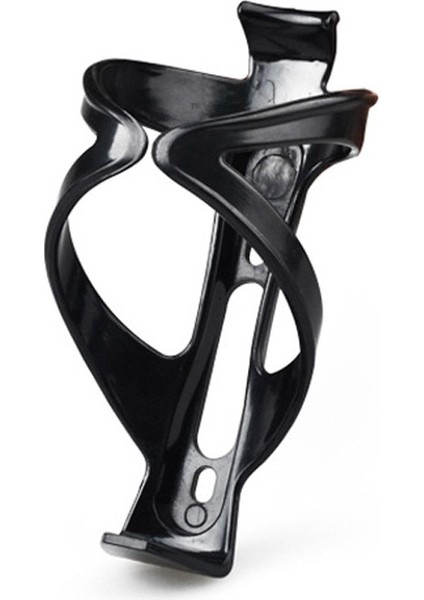 Beyaz Stil Renkli Plastik Bisiklet Şişe Tutucu Su Konteyner Kafesi Bisiklet Mtb Yol Bisikleti Için Ayarlanabilir Su Şişesi Tutucu Rafları U0010 (Yurt Dışından) fiyatları