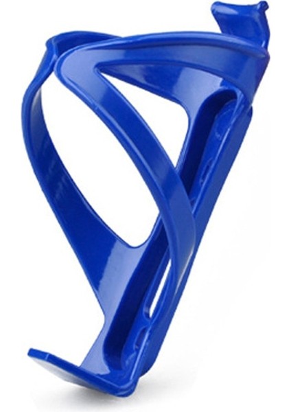 Beyaz Stil Renkli Plastik Bisiklet Şişe Tutucu Su Konteyner Kafesi Bisiklet Mtb Yol Bisikleti Için Ayarlanabilir Su Şişesi Tutucu Rafları U0010 (Yurt Dışından) indirimleri