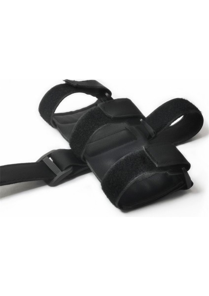 Siyah Stil Bisiklet Taşınabilir Bluetooth Hoparlör Dağı Su Şişesi Tutucu Dağ Bisikleti Yol Malzemeleri Için Kayış Aksesuarları (Yurt Dışından) fırsatları