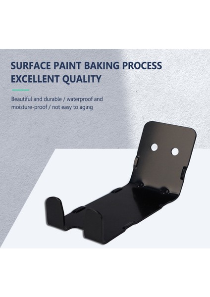 Turuncu Tarzı Bisiklet Pedalı Askı Vitrinleri Su Geçirmez Mtb Yol Bisikleti Duvar Tutucu Montaj Standı Bisiklete Binme Ekipmanı Gösteriliyor (Yurt Dışından) indirimleri