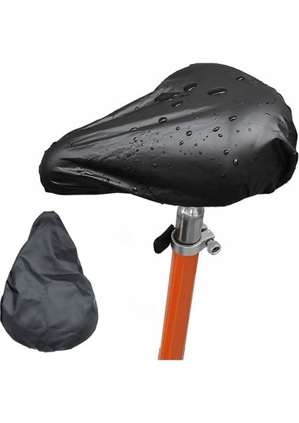 1 Adet Tarzı 1 Adet Bisiklet Yağmur Klozet Kapağı Açık Su Geçirmez Elastik Toz-Yağmur Geçirmez Kapak Koruyucu Bisiklet Klozet Kapağı Bisiklet Aksesuarları (Yurt Dışından) fiyatları