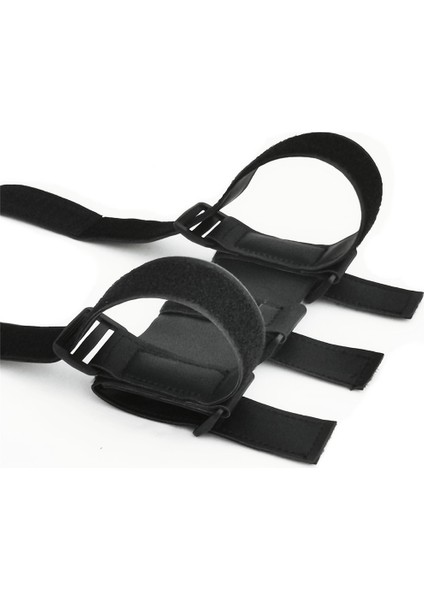 Siyah Stil Bisiklet Hoparlörü Sabit Kayış Taşınabilir Bluetooth Hoparlör Montajı Mtb Yol Bisikleti Şişe Kafesi Golf Arabası Hoparlörü Bisiklet Şişe Tutacağı (Yurt Dışından) modelleri