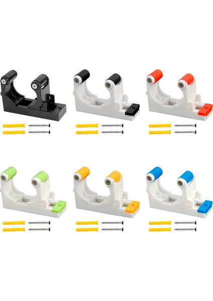 Kırmızı Stil Mtb Bisiklet Duvar Tutucu Stand Raf Depolama Taşınabilir Yol Bisikleti Park Toka Dağı Kapalı Bisiklet Duvar Kanca Ekran Braketi (Yurt Dışından) indirimleri