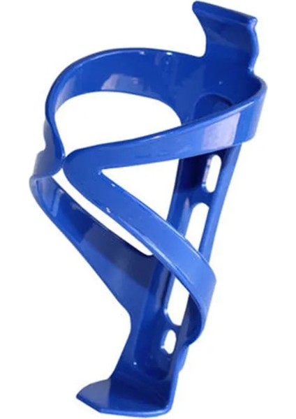 Sarı Stil 50% Sıcak Satış Bisiklet Şişe Kafesi Hafif Bisiklet Su Şişesi Tutucu Dağ Yol Bisikleti Acessories Için Bisiklet Şişe Braketi (Yurt Dışından) modelleri