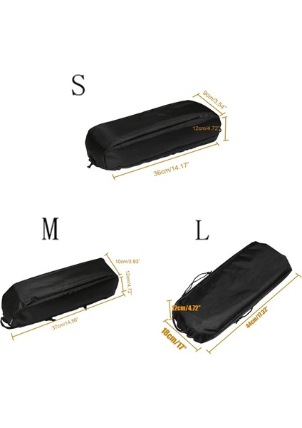 M Tarzı Ebike Pil Su Geçirmez Çanta Örtüsü Çamur-Anti Kapak Için Hailong Lityum Ebike Pil Paketi Dayanıklı Bisiklet Bisiklet Pil Kutusu (Yurt Dışından) modelleri