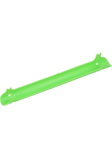 Yeşil Stil 1 Adet Yol Dağ Bisikleti Zinciri Kalma Koruyucu Bisiklet Çerçeve Zinciri Stay Guard Bisiklet Bisiklet Kalmak Arka Koruma Kapağı Aksesuarları (Yurt Dışından)