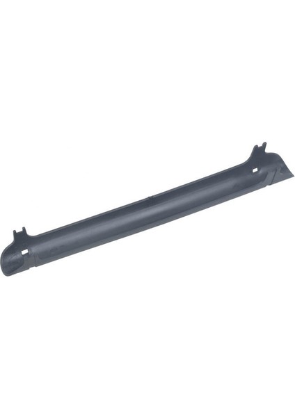 Yeşil Stil 1 Adet Yol Dağ Bisikleti Zinciri Kalma Koruyucu Bisiklet Çerçeve Zinciri Stay Guard Bisiklet Bisiklet Kalmak Arka Koruma Kapağı Aksesuarları (Yurt Dışından) modelleri