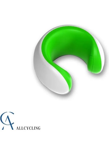 Yeşil Stil Bisiklet Duvara Montaj Kancası Bisiklet Park Rafı Yol Bisikleti Park Tokası Taşınabilir Duvar Rafı Kapalı Dikey Braket (Yurt Dışından) fiyatları