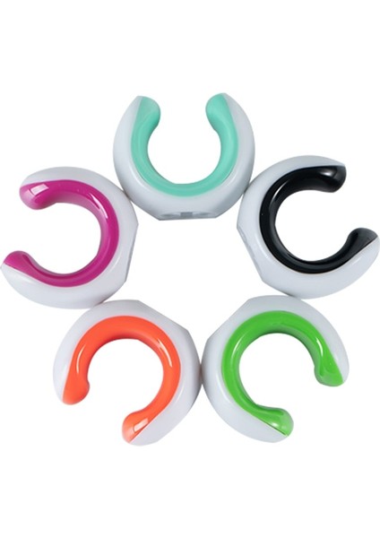 Yeşil Stil Bisiklet Duvara Montaj Kancası Bisiklet Park Rafı Yol Bisikleti Park Tokası Taşınabilir Duvar Rafı Kapalı Dikey Braket (Yurt Dışından) fırsatları