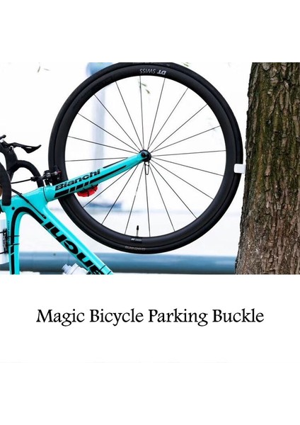 Yeşil Stil Bisiklet Duvara Montaj Kancası Bisiklet Park Rafı Yol Bisikleti Park Tokası Taşınabilir Duvar Rafı Kapalı Dikey Braket (Yurt Dışından) indirimleri