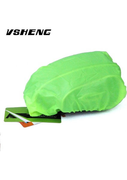 BF01 Yeşil Stil Bisiklet Çantası Ön Üst Tüp Çanta Bisiklet Bisiklet Çerçevesi Eyer Paketi Cep Telefonu Için Su Geçirmez Bisiklet Aksesuarları Bisiklet Raf Çantaları (Yurt Dışından) fırsatları