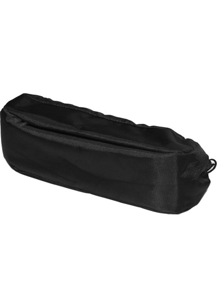 M Tarzı Ebike Pil Su Geçirmez Çanta Örtüsü Çamur-Anti Kapak Için Hailong Lityum Ebike Pil Paketi Dayanıklı Bisiklet Bisiklet Pil Kutusu (Yurt Dışından) fırsatları