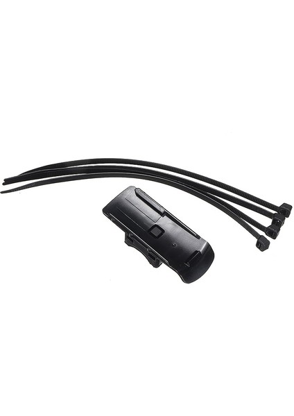 Garmin Oregon Bisiklet Gps Tutucu Braketi Bisiklet Standı Bilgisayar Sabit Montaj Desteği Etrex (Yurt Dışından) fırsatları