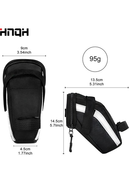 04 Sarı Yeşil Stil Naylon Bisiklet Çantası Bisiklet Depolama Eyer Çanta Bisiklet Koltuğu Kuyruk Arka Çanta Çanta Eyer Bolsa Bicicleta Aksesuarları Bisiklet Aletler Çantası (Yurt Dışından) indirimleri