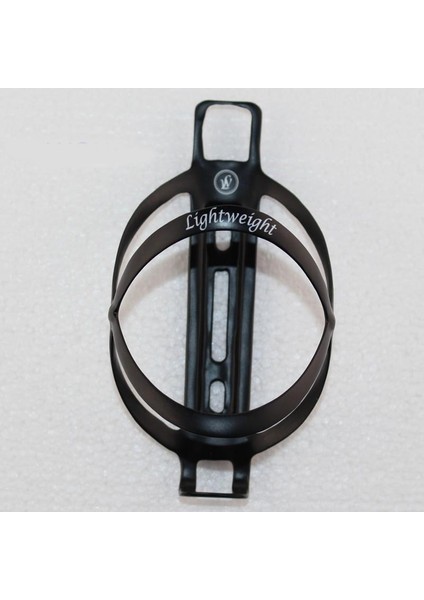 1 Adet Kırmızı 1 Adet Beyaz Stil Hafif Yol Bisikleti Ud Karbon Fiber Şişe Kafesi Mtb Bisiklet Lw Su Şişesi Tutacağı Kafesler Bisiklet Aksesuarları 18G Kırmızı Siyah (Yurt Dışından) fırsatları