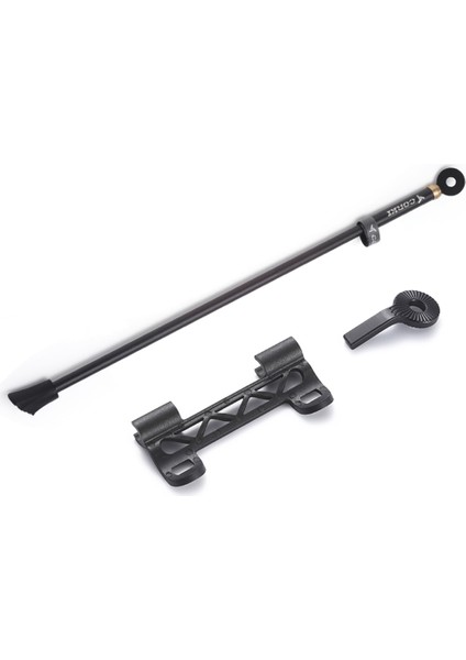 Karbon Siyahı Tarzı Sılverock Karbon Kickstand Yan Stand Park Için 20" Katlanır Minivelo Bisiklet Katlanır Bisikletler Hızlı Bırakma Taşınabilir (Yurt Dışından)