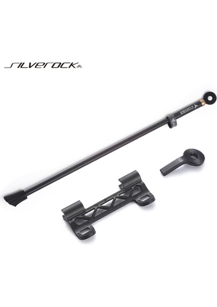 Karbon Siyahı Tarzı Sılverock Karbon Kickstand Yan Stand Park Için 20" Katlanır Minivelo Bisiklet Katlanır Bisikletler Hızlı Bırakma Taşınabilir (Yurt Dışından) fiyatları