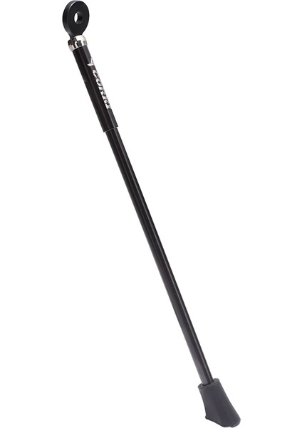 Karbon Siyahı Tarzı Sılverock Karbon Kickstand Yan Stand Park Için 20" Katlanır Minivelo Bisiklet Katlanır Bisikletler Hızlı Bırakma Taşınabilir (Yurt Dışından) modelleri