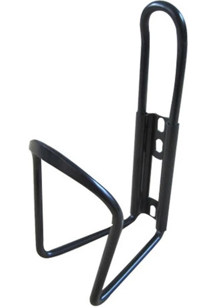 Gümüş Tarzı Alüminyum Alaşımlı Bisiklet Şişe Tutucu Mtb Hafif Aşınmaya Dayanıklı Yol Bisikleti Su Kafesi Adaptörü Bisiklet Aracı Teneke Kutu (Yurt Dışından) indirimleri