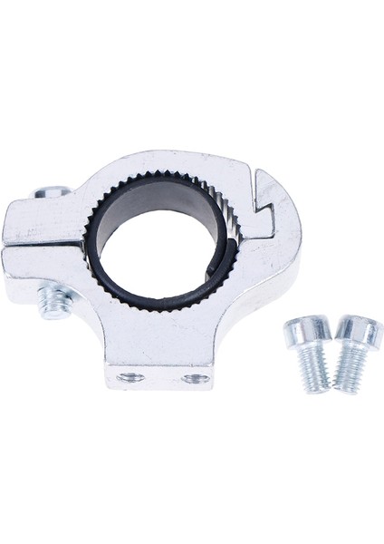 Sv Stili Bardak Tutucu Adaptörü Bisiklet Gidonu Su Şişesi Kafesi Adaptörü Çelik Su Isıtıcısı Raf Adaptörü Ayarlanabilir Döndürme Raf Montaj Kelepçesi (Yurt Dışından)