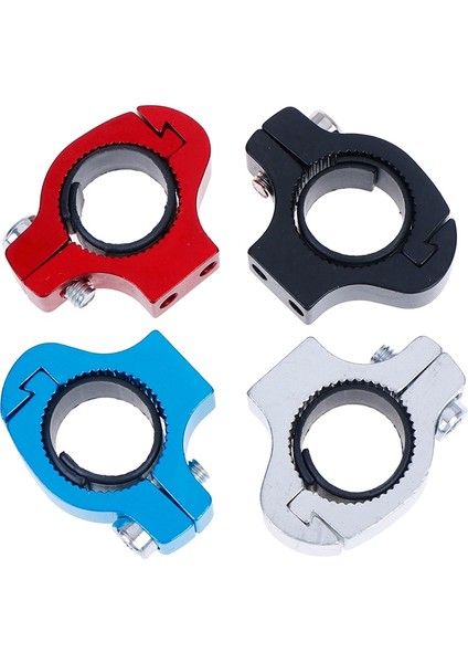 Sv Stili Bardak Tutucu Adaptörü Bisiklet Gidonu Su Şişesi Kafesi Adaptörü Çelik Su Isıtıcısı Raf Adaptörü Ayarlanabilir Döndürme Raf Montaj Kelepçesi (Yurt Dışından) modelleri