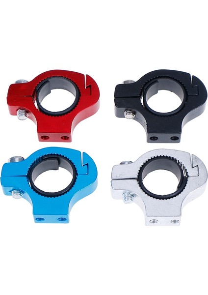 Sv Stili Bardak Tutucu Adaptörü Bisiklet Gidonu Su Şişesi Kafesi Adaptörü Çelik Su Isıtıcısı Raf Adaptörü Ayarlanabilir Döndürme Raf Montaj Kelepçesi (Yurt Dışından) fırsatları