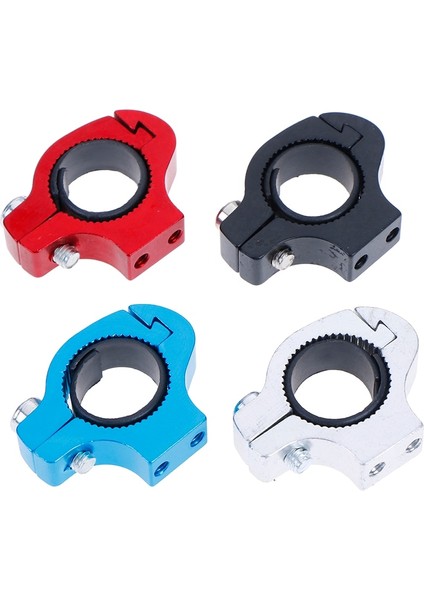 Sv Stili Bardak Tutucu Adaptörü Bisiklet Gidonu Su Şişesi Kafesi Adaptörü Çelik Su Isıtıcısı Raf Adaptörü Ayarlanabilir Döndürme Raf Montaj Kelepçesi (Yurt Dışından) indirimleri