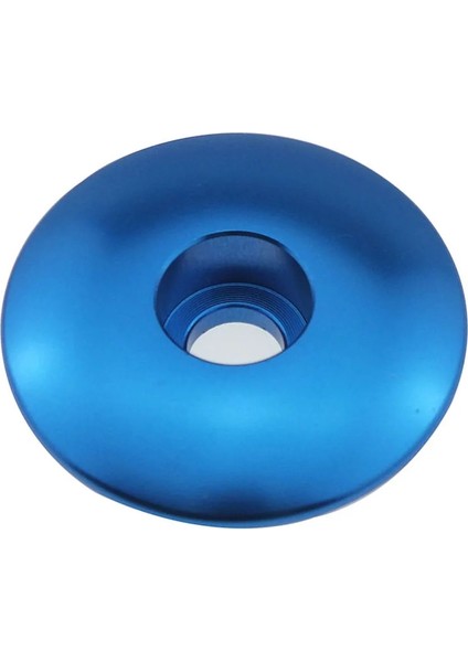 Gök Mavisi Tarzı Mtb Yol Bisikleti Kök Üst Kase Kapağı Bisiklet Çatal Tüp Kulaklık Kapağı Bisiklet Aksesuarları Bisiklet Parçaları Mücadele (Yurt Dışından)