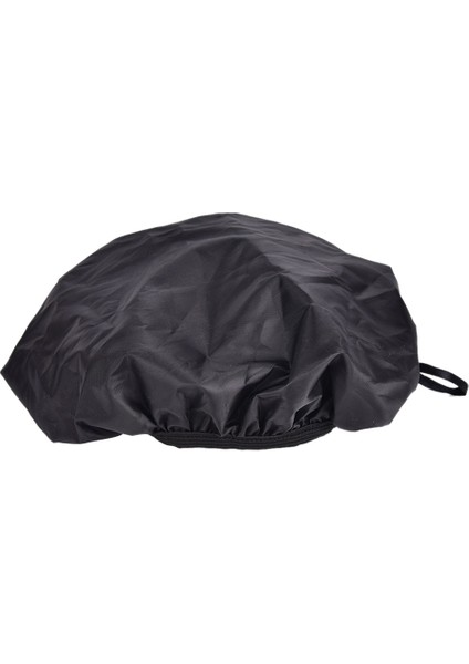 Bisiklet Koltuğu Yağmurluk Dış Mekan Su Geçirmez Elastik Toz ve Yağmura Dayanıklı Uv Koruyucu Bisiklet Sele Kılıfı Bisiklet Aksesuarları (Yurt Dışından) fiyatları