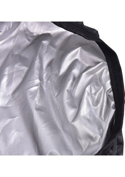 Bisiklet Koltuğu Yağmurluk Dış Mekan Su Geçirmez Elastik Toz ve Yağmura Dayanıklı Uv Koruyucu Bisiklet Sele Kılıfı Bisiklet Aksesuarları (Yurt Dışından) modelleri