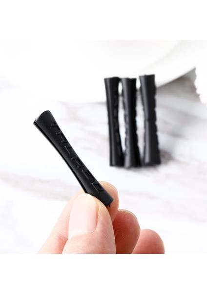 Beyaz Stil Dağ Bisikleti Bisiklet 2 Renkler Için Bisiklet Kablo Kauçuk Koruyucu Hattı Boru Kol Ultralight Vites Fren Çerçeve Koruma (Yurt Dışından) indirimleri