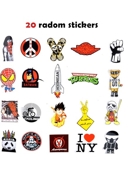 Çıkartmalar Tarzı Dağ Bisikleti Çamurluk Bisiklet Çamurlukları E Bisiklet Çamurluk Ön Arka Hızlı Bırakma Dıy Çamurluk Setleri Satışa (Yurt Dışından)