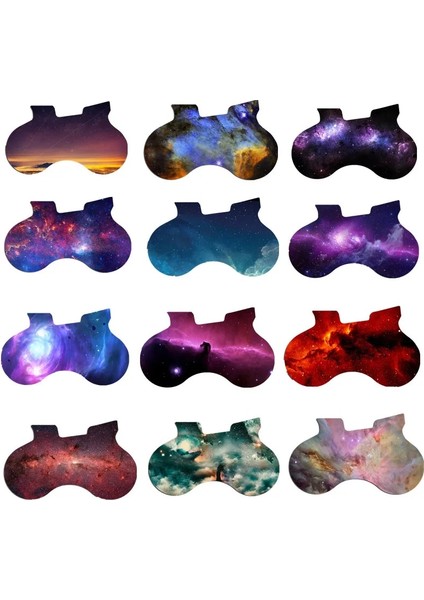 Model 3 Tarzı Renkli Bisiklet Koruyucu Kapak Bisiklet Kapalı Toz Kapağı Tam Kapak Elastik Kumaş Dağ Mtb Yol Bisikleti Örtüsü '' Bisikletler Için (Yurt Dışından) fırsatları