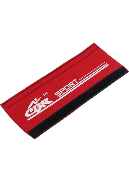 Kırmızı Stil 1 Çift Bisiklet Zinciri Koruyucu Bisiklet Koruyucu Dişli Mtb Bmx Yol Çerçeve Kapak Anti Çamur Toz Zincirleri Koruma Kırmızı Bisiklet Aksesuarları (Yurt Dışından) fiyatları