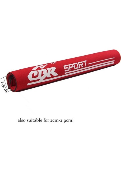 Kırmızı Stil 1 Çift Bisiklet Zinciri Koruyucu Bisiklet Koruyucu Dişli Mtb Bmx Yol Çerçeve Kapak Anti Çamur Toz Zincirleri Koruma Kırmızı Bisiklet Aksesuarları (Yurt Dışından) indirimleri