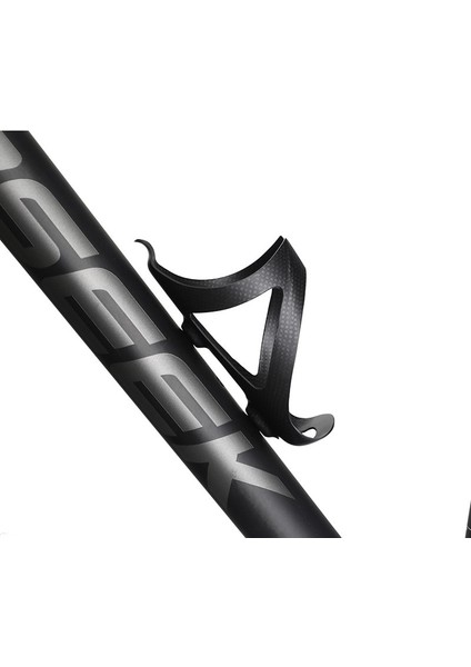 3k Mat 2 Adet Stil Arbon Su Şişesi Kafesi Dağ Bisikleti Bisiklet Bisiklet Şişe Tutucu Tam Karbon Fiber Malzeme Ultra Hafif 16 Model (Yurt Dışından) indirimleri