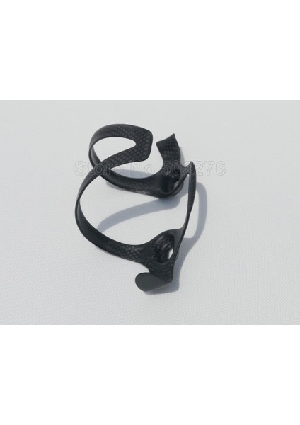 CG28 : 3k Ud Karbon Mat Parlak Mtb Dağ Yolu Cyclocross Tt Bisiklet Su Şişesi Kafesi Tüm Bisiklet Için Bisiklet Tutucu - (Yurt Dışından)