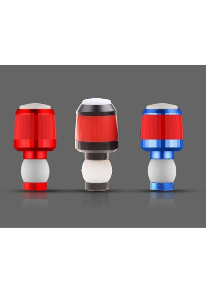 Siyah Stil Bisiklet Gidon LED Işık Bisiklet El Kavrama Uç Tapaları Kapak Flaşörler Dönüş Sinyali Işıkları Güvenlik Uyarısı Akıllı Sürüş H053 (Yurt Dışından) indirimleri