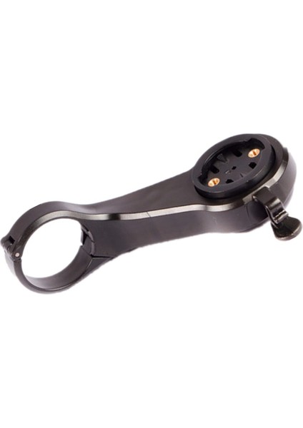 Bir Model Stili Garmın Cateye Bryton Için Çan Gps Bilgisayar Gopro Spor Kamera Tutucu ile Multifuction Bisiklet Bilgisayar Montaj Kodu Tabe Braketi (Yurt Dışından)