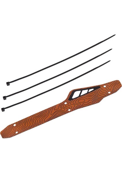 Yeşil Stil Zincir Kalma Koruyucusu Arka Çatal Zincirli Bisiklet Aksesuarları Çerçeve Kurulu Koruma Zinciri Etiketi Mtb Yol Zinciri Koruma Koruyucusu (Yurt Dışından) fırsatları