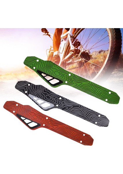 Yeşil Stil Zincir Kalma Koruyucusu Arka Çatal Zincirli Bisiklet Aksesuarları Çerçeve Kurulu Koruma Zinciri Etiketi Mtb Yol Zinciri Koruma Koruyucusu (Yurt Dışından) indirimleri