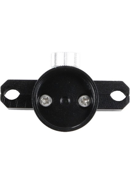 No.3 Tarzı Akıllı Indüksiyon Fren Arka Lambaları Dağ Bisikleti Işıkları USB Şarj Sürme Akıllı Indüksiyon Fren Kuyruk Lambası USB (Yurt Dışından)