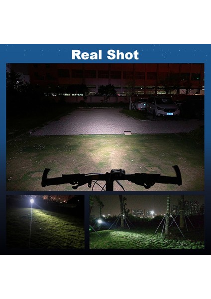 Vahşi Stil Için Bisiklet Ön Işık Ah Bisiklet Far USB Şarj Edilebilir Bisiklet Bisiklet Aksesuarları Için Yüksek Görünürlük Lambası Ciclismo Luz (Yurt Dışından) indirimleri