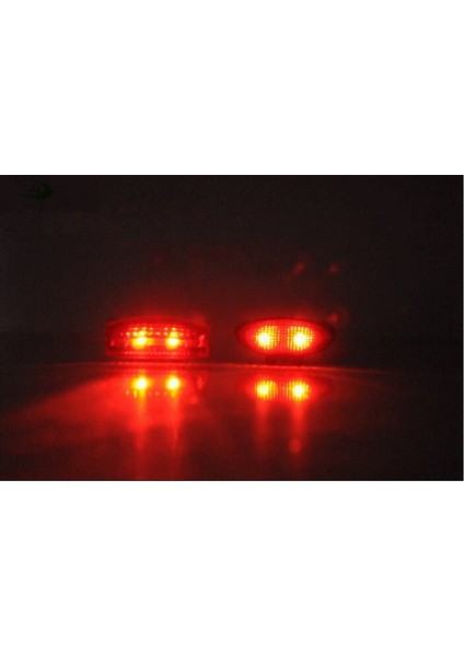 Güneş Enerjisi LED Bisiklet Işıkları Bisiklet Arka Kuyruk Lambası Işığı Bisiklet Bisikleti Güvenlik Uyarısı Yanıp Sönen Işık Lambası Kırmızı TL0306 (Yurt Dışından) fiyatları