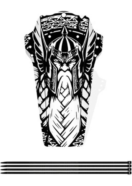 F Bölümü Stili 1 Adet Bisiklet Çamurlukları Karbon Fiber Renkli Ön Arka Lastik Tekerlek Evrensel Çamurluk Mtb Yol Bisikleti Kanatları Çamurluklar Bisiklete Binme (Yurt Dışından)