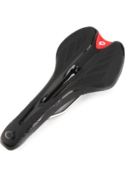 3 Siyah Stil Selle Genişlik Bisiklet Eyer Yarış Vtt Road Mtb Dağ Offroad Bisiklet Koltuğu Sillin Bicicleta Çakıl Bisiklet Bisiklet Eyer Koltuk Minderi (Yurt Dışından) fiyatları