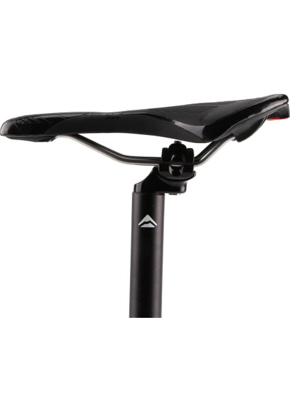 3 Siyah Stil Selle Genişlik Bisiklet Eyer Yarış Vtt Road Mtb Dağ Offroad Bisiklet Koltuğu Sillin Bicicleta Çakıl Bisiklet Bisiklet Eyer Koltuk Minderi (Yurt Dışından) modelleri