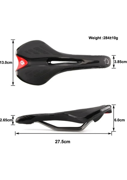 3 Siyah Stil Selle Genişlik Bisiklet Eyer Yarış Vtt Road Mtb Dağ Offroad Bisiklet Koltuğu Sillin Bicicleta Çakıl Bisiklet Bisiklet Eyer Koltuk Minderi (Yurt Dışından) fırsatları