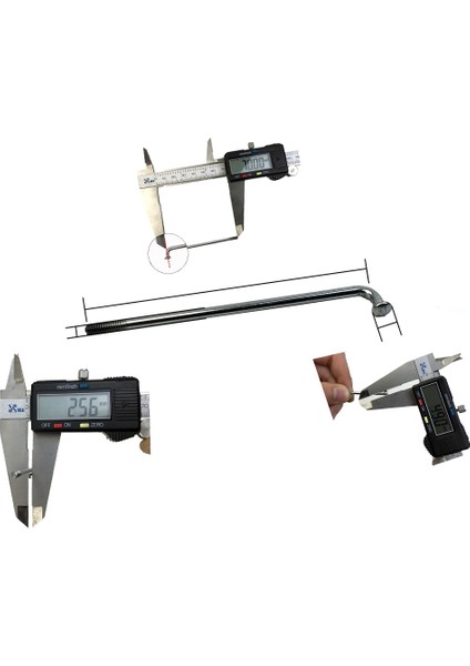 230 mm 40 Adet Takım Stili Elektrikli Bisiklet Dağ 12G Konuşmacı. Ben Bisiklet Nipeller Tekerlek Ebike Motor Dönüşüm Parçaları ile Konuştu (Yurt Dışından) fırsatları